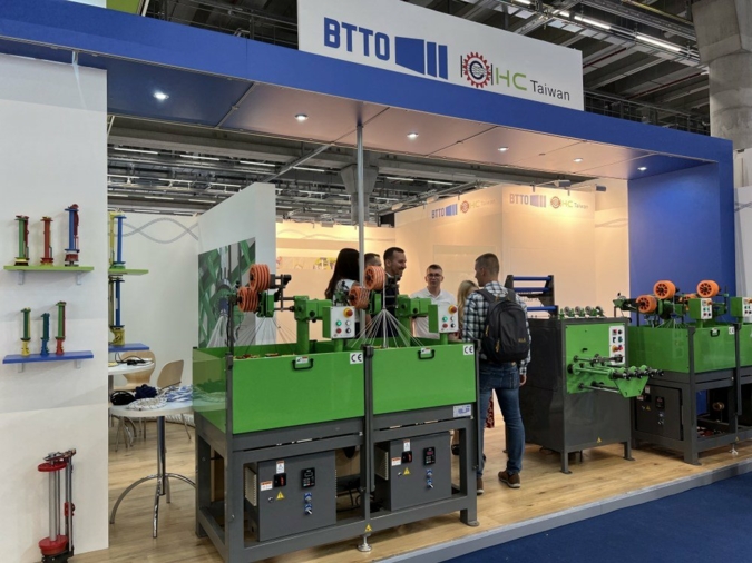 Techtextil-Texprocess-2022.jpg