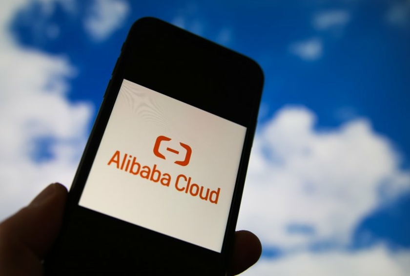 Alibaba-Cloud.jpeg