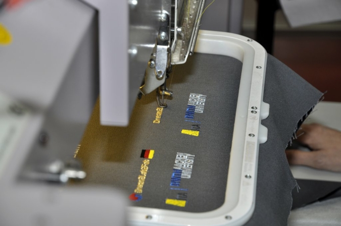 embroiderytechnologyita.jpg