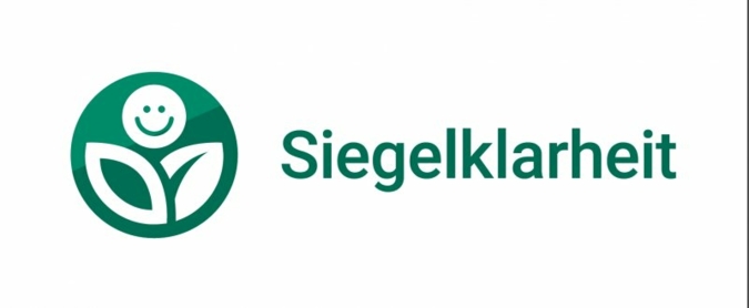 Siegelklarheit.jpg