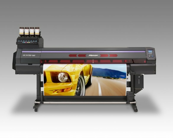 Mimaki-UCJV150-160-Main-Visual.jpg