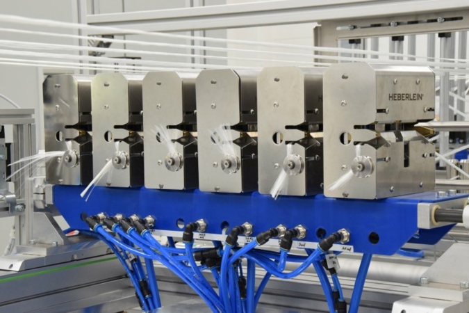 ARWeS-Roving-Wechsel-System.jpg