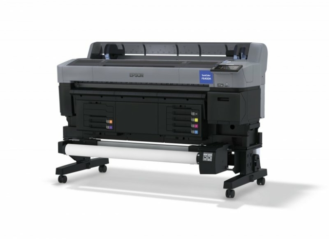 Epson-SureColor-SC-F6400-und.jpg
