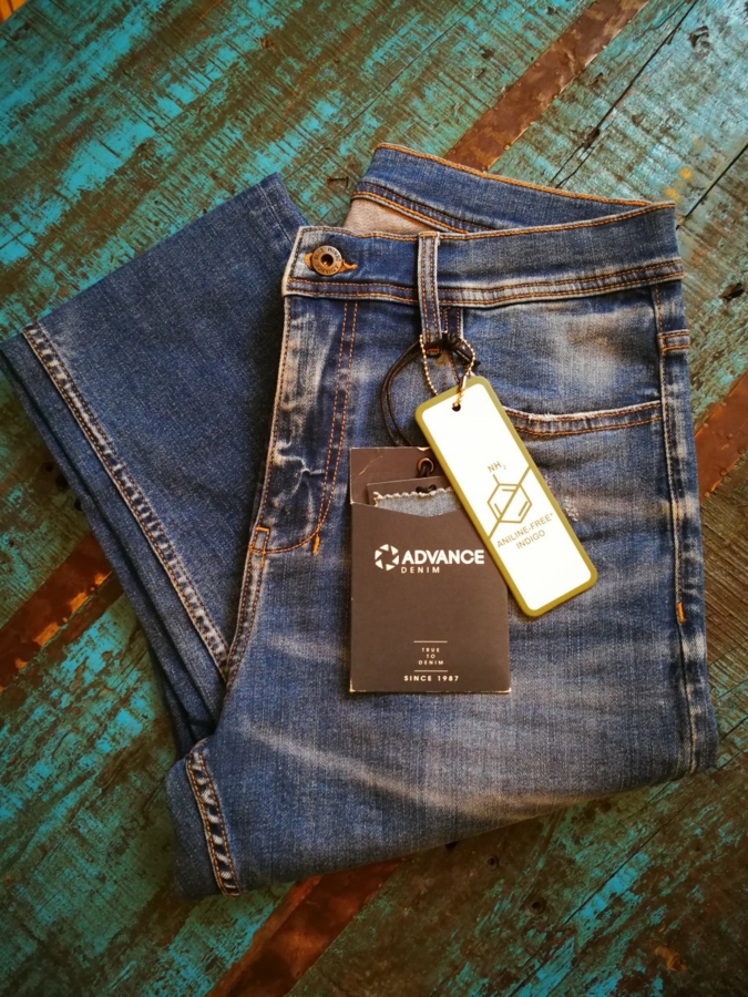 Advance-Denim-Archroma.jpg