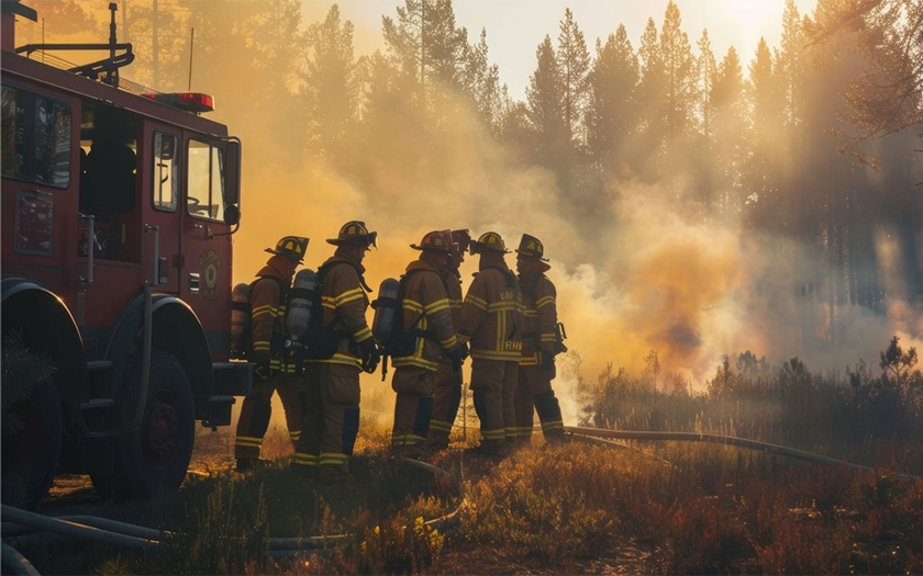 Firefighters-in-full-gear-Copyright-VK-Studio---stock-adobe-com---generiert-mit-KI.jpg
