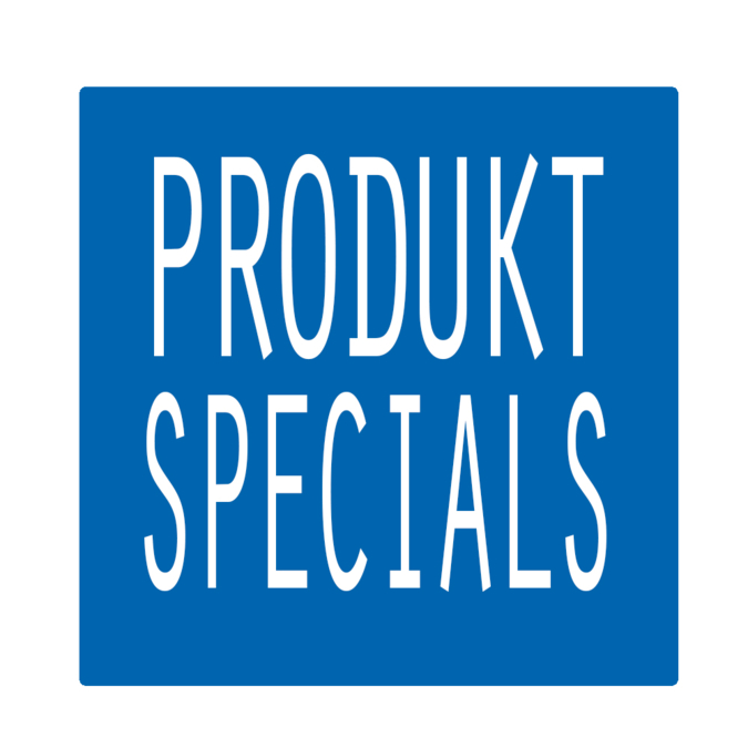 Teaser_Ihr Produkt-Special 