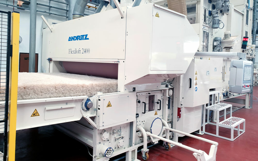 Andritz-neXline-airlay-line-