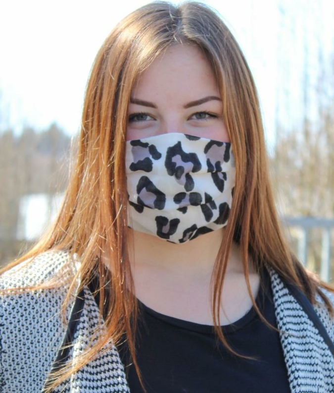 Fraas-Mund-Nasen-Masken.jpg