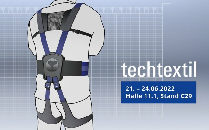 Jumbo-Textil-Advertorial.jpg
