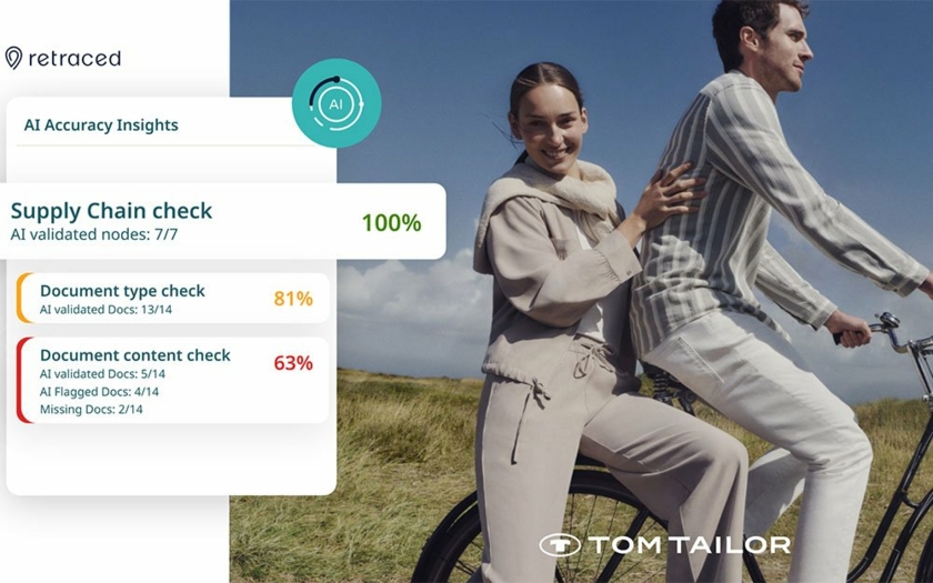 Retraced-Copyright-Retraced-Tom Tailor.jpg