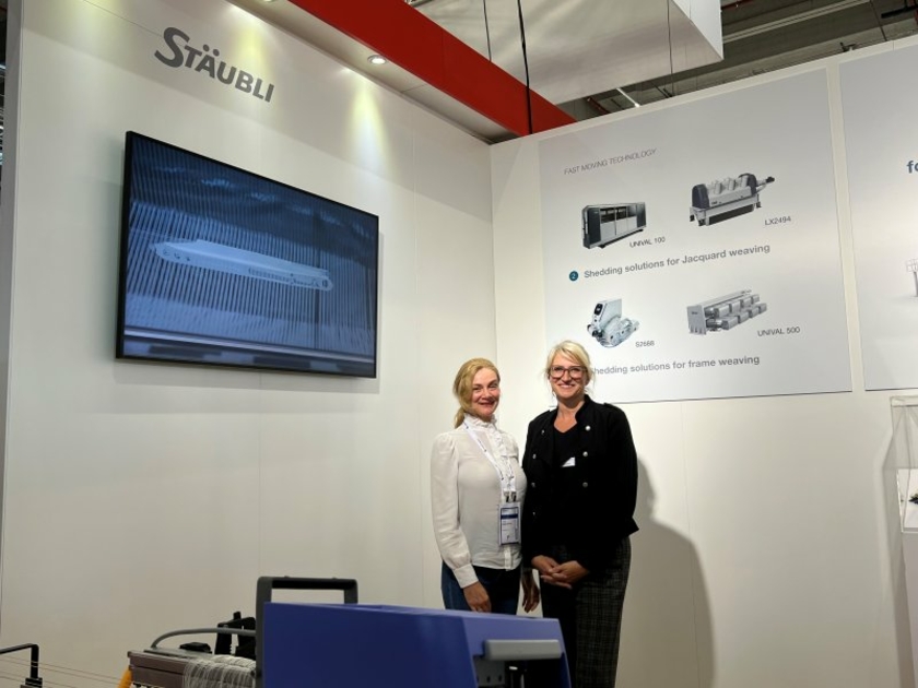 Techtextil-2024-Staeubli.jpg