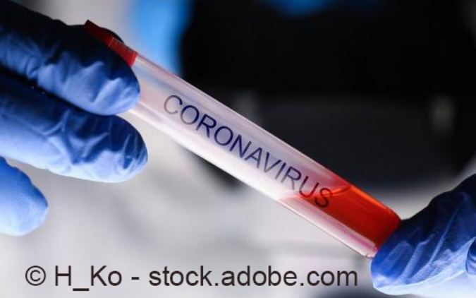 Coronavirusfsd