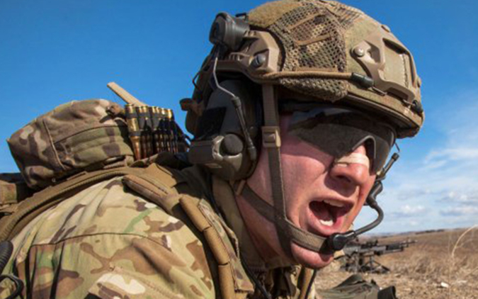 Military_16-10