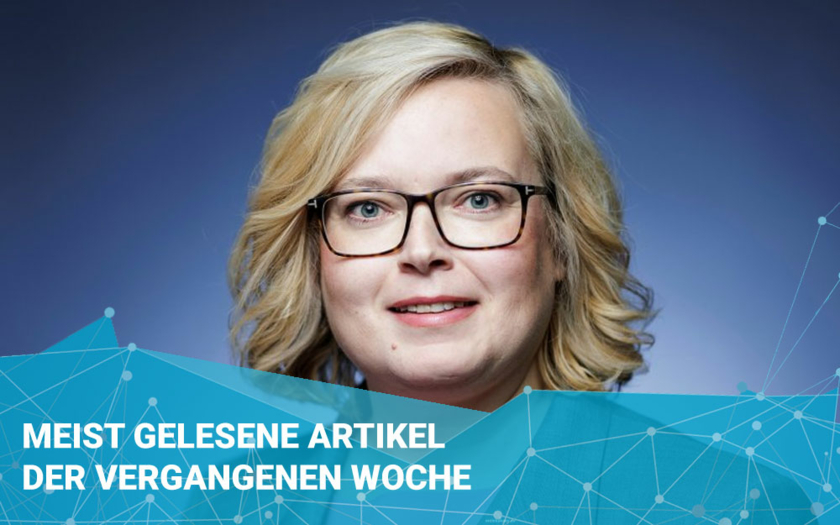 Meist-gelesen-textile-network-DE-KW-26