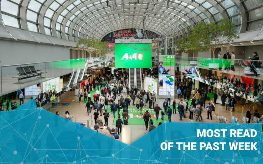 Meist-gelesen-textile-network-EN-KW-46 Copyright Messe Düsseldorf-c.tillmann