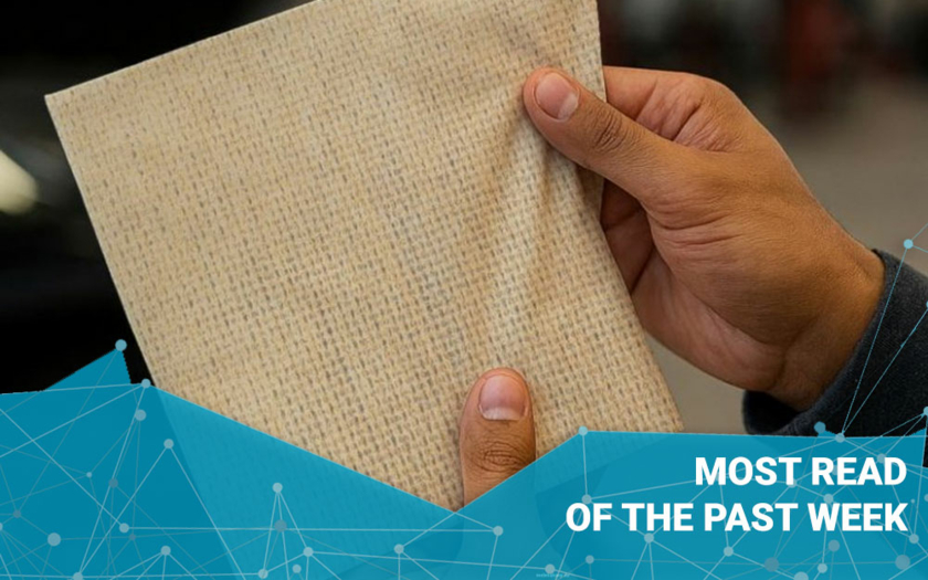 Meist-gelesen-textile-network-EN-KW-47 Copyright Chicopee/Magnera