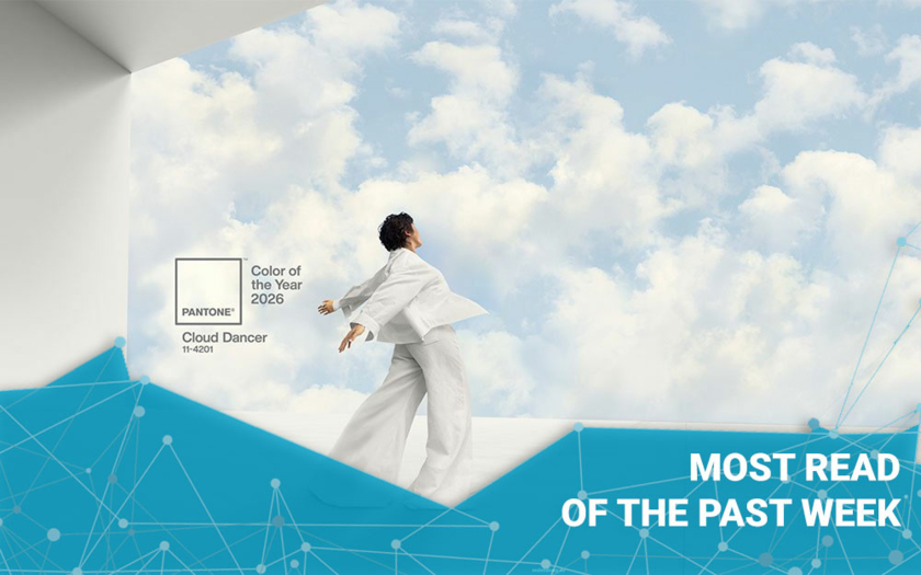 Meist-gelesen-textile-network-EN-KW-50 Copyright Pantone