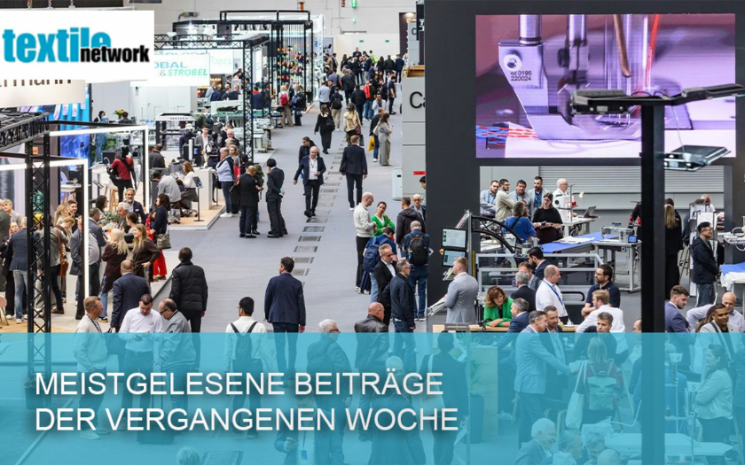 Meist-gelesen-textile-network-DE-KW-18 Copyright Messe Frankfurt-Pietro Sutera
