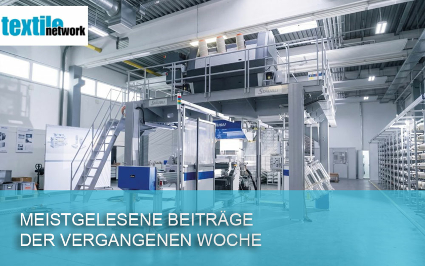 Meist-gelesen-textile-network-DE-KW-42 Copyright Stäubli