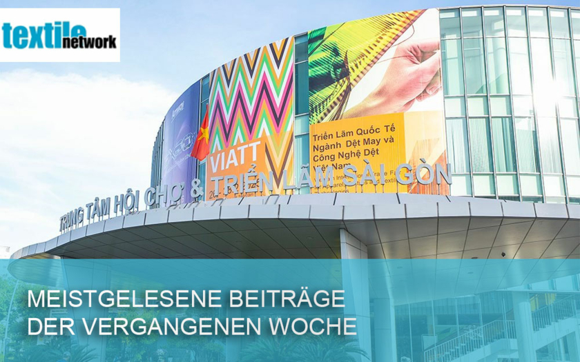 Meist-gelesen-textile-network-DE-KW-8 Copyright VIATT