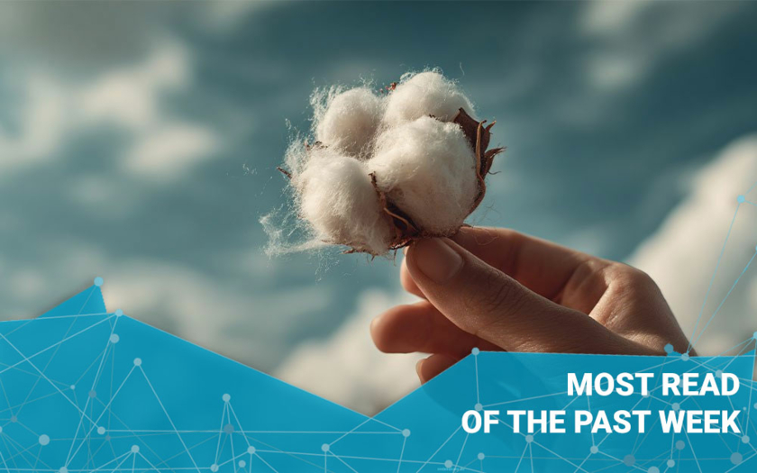 Meist-gelesen-textile-network-EN-KW-1 Copyright fivan-AdobeStock