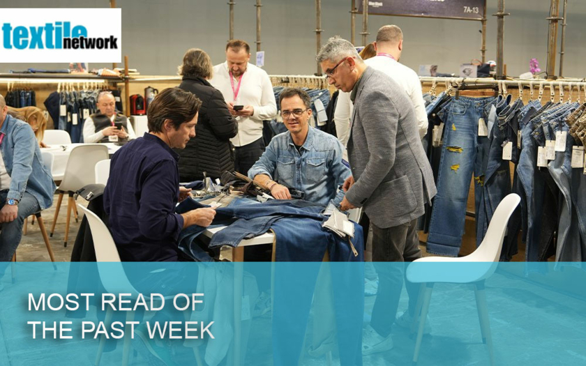 Meist-gelesen-textile-network-EN-KW-13 Copyright Texhibition Istanbul