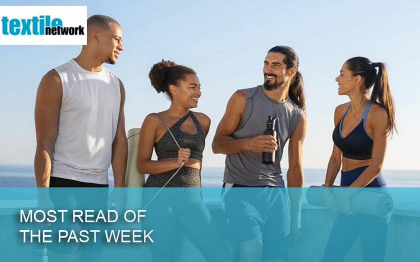 Meist-gelesen-textile-network-EN-KW-15 Copyright Polygiene