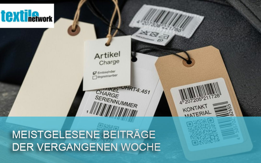 Meist-gelesen-textile-network-EN-KW-34 Meisenbach GmbH/KI generiert