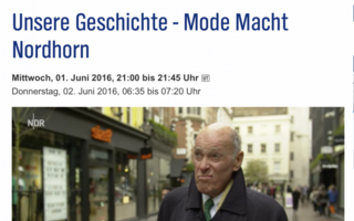 bildschirmfoto20160624um121040.png