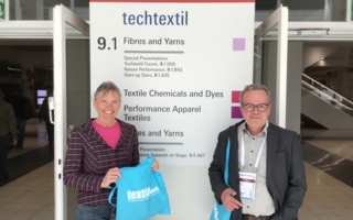 Techtextil-Texprocess-2026-Copyright-Meisenbach-GmbH.jpg