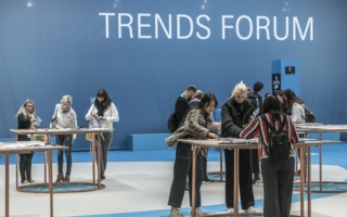 Texworld-Paris.jpg