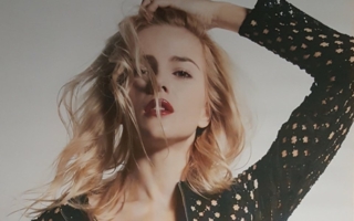 Lookbook-Broderie-Anglaise.jpg