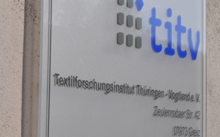 TITV-Greiz.jpg