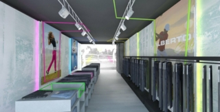Alberto-Store-Concept.jpg