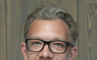Folker-Stachetzki-Brother.jpg
