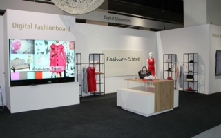 Store-der-Zukunft.jpg