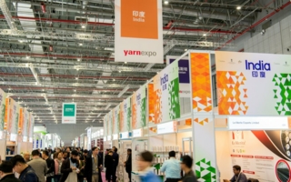 Yarn-Expo-2020.jpg