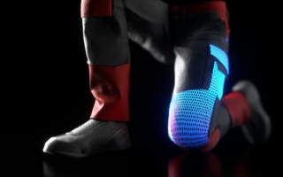 Aerogel-von-Outlast-Technologies-Copyright-Outlast-Technologies.png