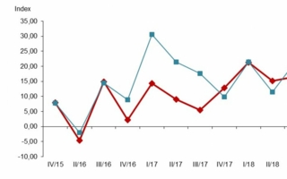 Grafik.jpg