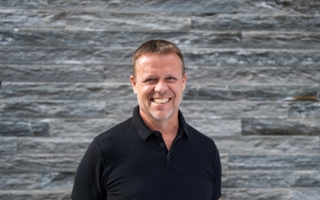 Friedrich-Baur-Swisswool-Copyright-Swisswool.jpg