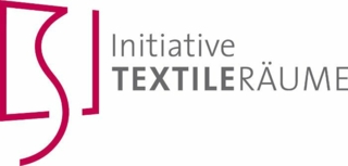 Initiative-Textile-Raeume.jpg