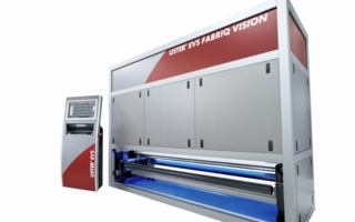 USTER-EVS-FABRIQ-VISION.jpg