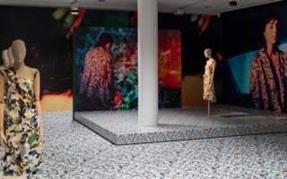 Jil-Sander.jpg