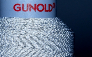 Gunold-Reflective-30-Rolle-Copyright-Gunold.jpg