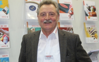Kajo-Bauer.jpg