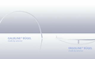 Galbline-Ergoline.jpg