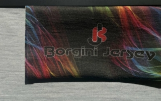 Borgini-Jersey-Copyright-Bitzer-Single-.jpeg