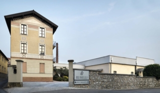 Rubelli-Weberei.jpg