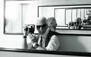 Karl-Lagerfeld.jpg