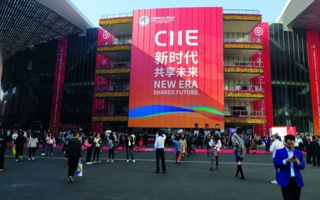 Stoll-in-China.jpg